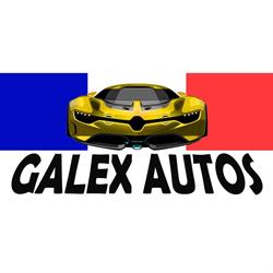 GALEX AUTOS, Le Havre - Horaires d'ouverture