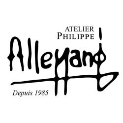 Atelier Philippe Allemand, Issoire - Horaires d'ouverture