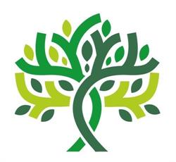 MG Consultants, Creil - Horaires d'ouverture