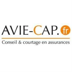 Avie Cap - courtier en assurances, Marseille - Horaires d'ouverture