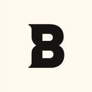 La Baleine – cinéma et bistrot, Marseille - Horaires d'ouverture