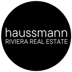 Haussmann Real Estate, Nice - Horaires d'ouverture