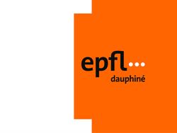 EPFL DU Dauphiné, Grenoble - Horaires d'ouverture