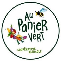 Au Panier Vert, Frelinghien - Horaires d'ouverture