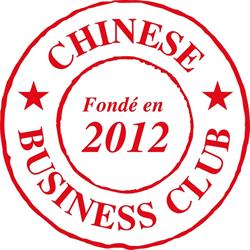 Chinese Business Club, Paris - Horaires d'ouverture