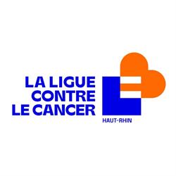 Ligue Contre le Cancer comité du Haut-Rhin, Colmar - Horaires d'ouverture