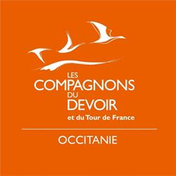 Les Compagnons du Devoir, Baillargues - Horaires d'ouverture