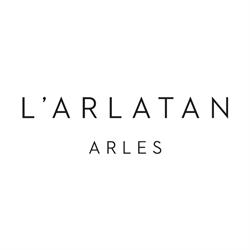 L'Arlatan, Arles - Horaires d'ouverture