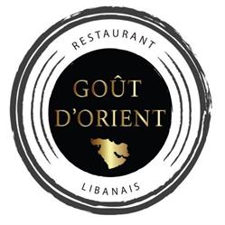 Goût d’orient, Pau - Horaires d'ouverture