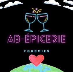 KL EPICERIE, Fourmies - Horaires d'ouverture