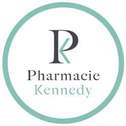 Pharmacie KENNEDY (Verdugo), Bourg-de-Péage - Horaires d'ouverture