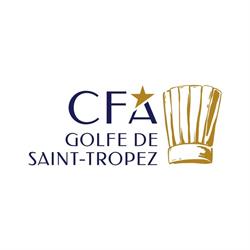 CFA du Golfe de St Tropez ( Ancien CFA 3 Caps - La croix valmer), La Croix-Valmer - Horaires d'ouverture