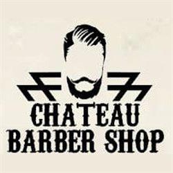 Château Barber Shop, Lunéville - Horaires d'ouverture