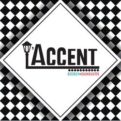 L'Accent, Lyon - Horaires d'ouverture