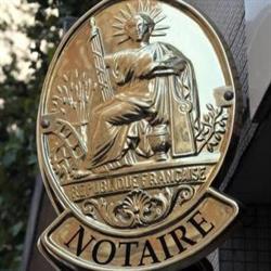 Office Notarial Deauville -Me Aurélie ARNAUD, Notaire DEAUVILLE, - Horaires d'ouverture