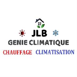 JLB Génie climatique, Pechbonnieu - Horaires d'ouverture