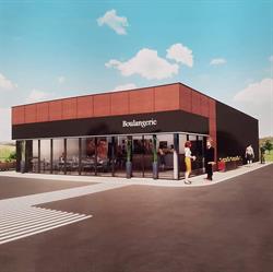 Boulangerie Mikael, Meyenheim - Horaires d'ouverture