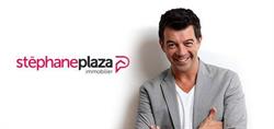 Stéphane PLAZA Immobilier, Biscarrosse - Horaires d'ouverture
