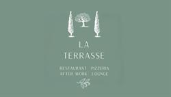 La Terrasse, Craponne - Horaires d'ouverture