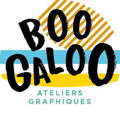 BOOGALOO – Cours de dessin & Enseignes publicitaires, Clarensac - Horaires d'ouverture