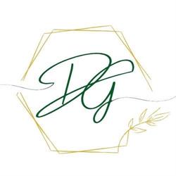 Atelier D.g. Coiffure, Saint-Alban - Horaires d'ouverture