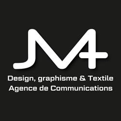 JMA DESIGN, Montrabé - Horaires d'ouverture