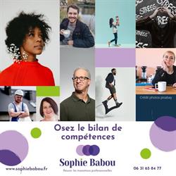 Sophie Babou Conseil, Miramas - Horaires d'ouverture