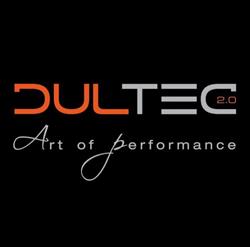 DULTEC 2.0, Orange - Horaires d'ouverture