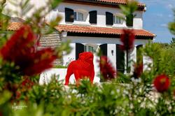 B&B Croissant de Lune, Bagard - Horaires d'ouverture