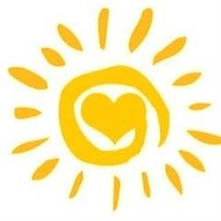 Un Brin De Soleil, Le Coteau - Horaires d'ouverture
