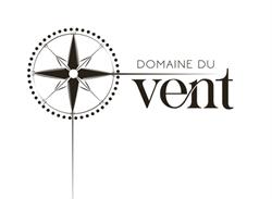 Domaine du vent, Fitou - Horaires d'ouverture