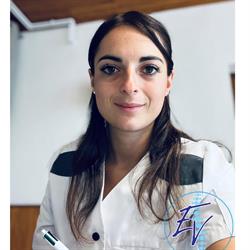 Elise VIVOT Ostéopathe, Vercel-Villedieu-le-Camp - Horaires d'ouverture