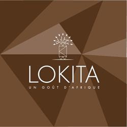 Lokita, Paris - Horaires d'ouverture