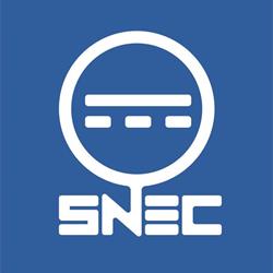 SNEC, Andernos-les-Bains - Horaires d'ouverture