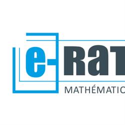 E-Rationnel, Angers - Horaires d'ouverture