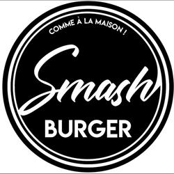 Smash Burger - GNB, Grenoble - Horaires d'ouverture