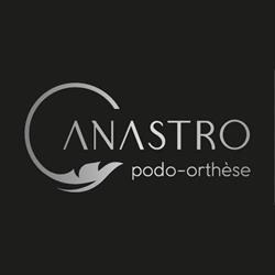 Canastro Podo Orthese, Chatte - Horaires d'ouverture
