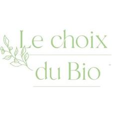Le Choix du Bio, Valréas - Horaires d'ouverture