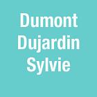 Dumont Dujardin Sylvie, Chavanay - Horaires d'ouverture
