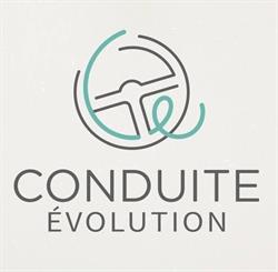 CONDUITE EVOLUTION, Haguenau - Horaires d'ouverture