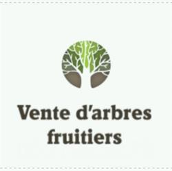AF NATURE, Montfort-en-Chalosse - Horaires d'ouverture