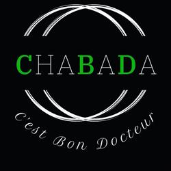 ChaBaDa Clermont Jaude, Clermont-Ferrand - Horaires d'ouverture