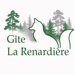 La renardière, Langoëlan - Horaires d'ouverture