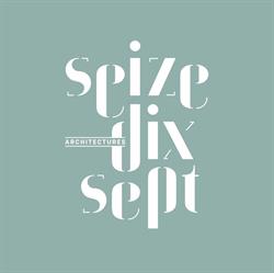 Seize Dix Sept Architectures, Moûtiers - Horaires d'ouverture