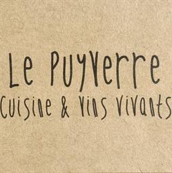 Le Puyverre, Puyvert - Horaires d'ouverture