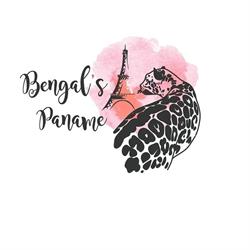 Bengal's Paname, Saint-Germain-sous-Doue - Horaires d'ouverture