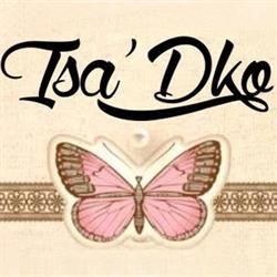Isa'Dko, Annecy - Horaires d'ouverture