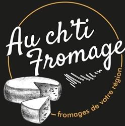 Au ch'ti fromage, Boulogne-sur-Mer - Horaires d'ouverture