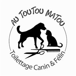 Au toutou matou, Bouillargues - Horaires d'ouverture