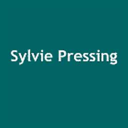 SYLVIE PRESSING, Garancières - Horaires d'ouverture